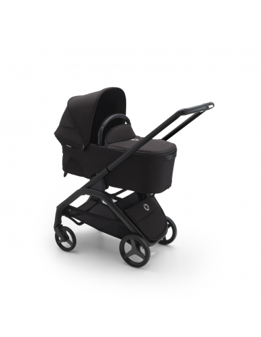 Comprar Bugaboo Dragonfly online al mejor precio
