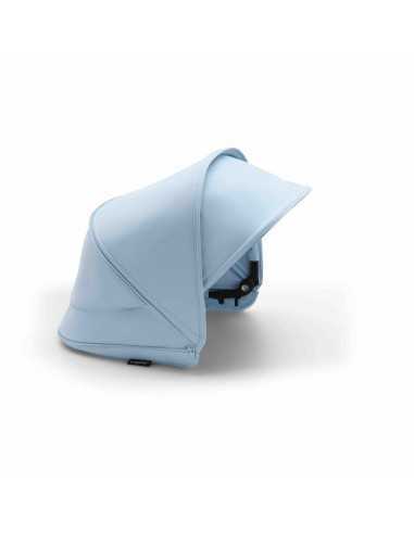 Comprar Bugaboo Dragonfly online al mejor precio