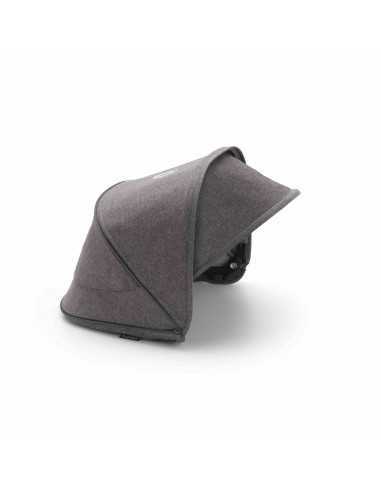 Comprar Bugaboo Dragonfly online al mejor precio