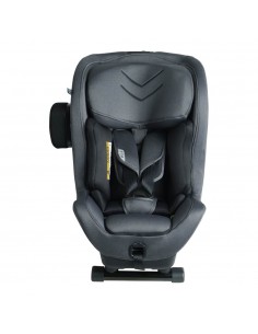 Comprar Nueva Silla AXKID Minikid 4 en Madrid - Seguridad Plus Test