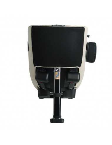 Comprar Nueva Silla AXKID Minikid 4 en Madrid - Seguridad Plus Test