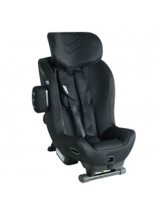 Comprar Nueva Silla AXKID Minikid 4 en Madrid - Seguridad Plus Test 2