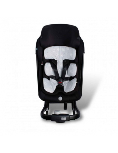 Comprar Funda Reductor Axkid One+| Fundas Barcelona