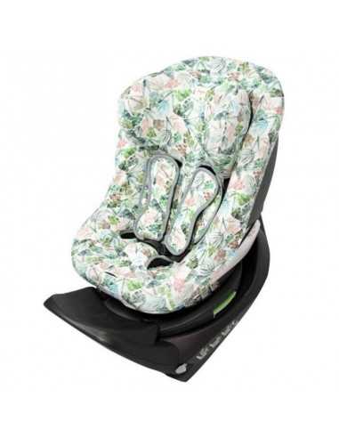 Comprar Funda BeSafe Izi Twist Gofrado celeste | Fundas Barcelona