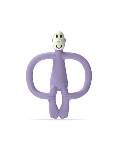 Mordedor Matchstick Monkey varios colores