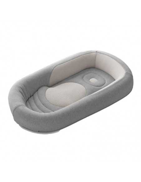Comprar Nido Welcome Pod de Inglesina al mejor precio con envío gratis 24-48 h