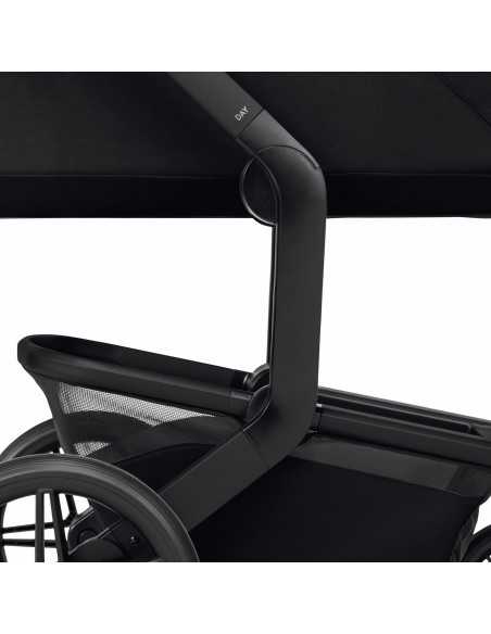 Joolz Day 5: Cochecito Premium Ergonómico y Sostenible | El Último Koala Joolz Day 5: Cochecito Premium Ergonómico y Sostenible | El Último Koala