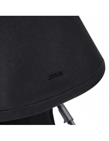 Joolz Day 5: Cochecito Premium Ergonómico y Sostenible | El Último Koala Joolz Day 5: Cochecito Premium Ergonómico y Sostenible | El Último Koala