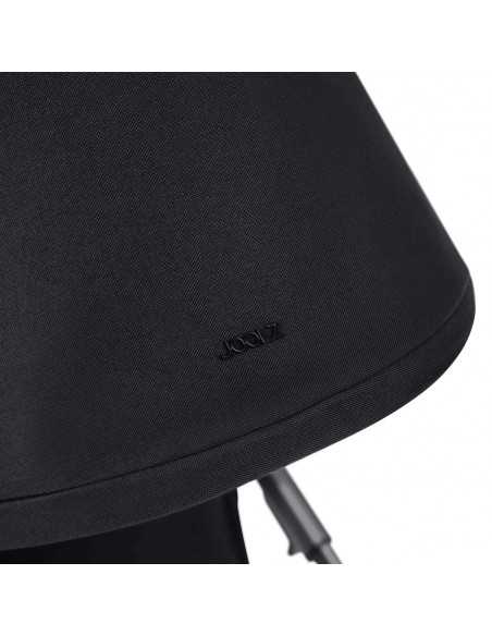 Joolz Day 5: Cochecito Premium Ergonómico y Sostenible | El Último Koala Joolz Day 5: Cochecito Premium Ergonómico y Sostenible | El Último Koala