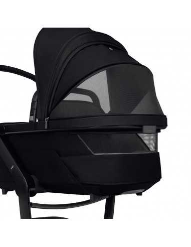 Joolz Day 5: Cochecito Premium Ergonómico y Sostenible | El Último Koala Joolz Day 5: Cochecito Premium Ergonómico y Sostenible | El Último Koala