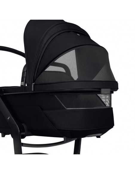 Joolz Day 5: Cochecito Premium Ergonómico y Sostenible | El Último Koala Joolz Day 5: Cochecito Premium Ergonómico y Sostenible | El Último Koala
