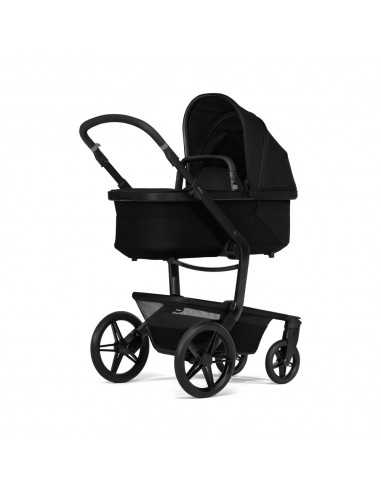 Joolz Day 5: Cochecito Premium Ergonómico y Sostenible | El Último Koala Joolz Day 5: Cochecito Premium Ergonómico y Sostenible | El Último Koala