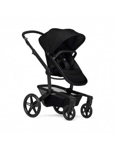 Joolz Day 5: Cochecito Premium Ergonómico y Sostenible | El Último Koala Joolz Day 5: Cochecito Premium Ergonómico y Sostenible | El Último Koala