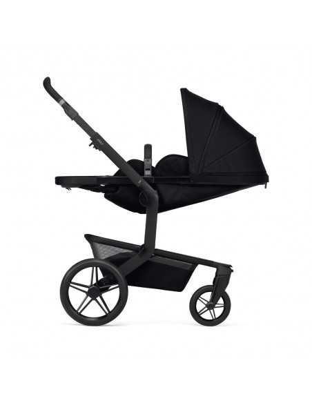 Joolz Day 5: Cochecito Premium Ergonómico y Sostenible | El Último Koala Joolz Day 5: Cochecito Premium Ergonómico y Sostenible | El Último Koala