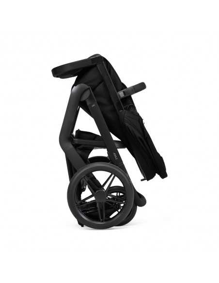 Joolz Day 5: Cochecito Premium Ergonómico y Sostenible | El Último Koala Joolz Day 5: Cochecito Premium Ergonómico y Sostenible | El Último Koala