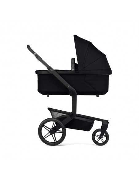 Joolz Day 5: Cochecito Premium Ergonómico y Sostenible | El Último Koala Joolz Day 5: Cochecito Premium Ergonómico y Sostenible | El Último Koala