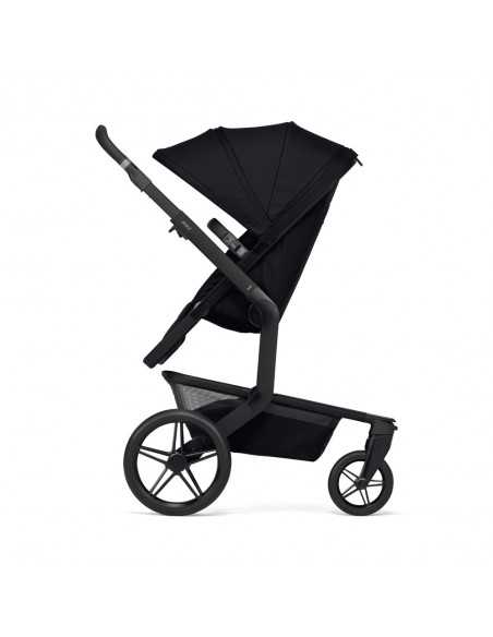 Joolz Day 5: Cochecito Premium Ergonómico y Sostenible | El Último Koala Joolz Day 5: Cochecito Premium Ergonómico y Sostenible | El Último Koala