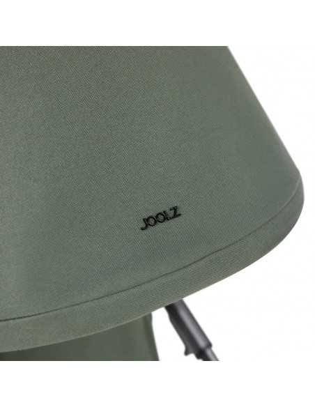 Joolz Day 5: Cochecito Premium Ergonómico y Sostenible | El Último Koala