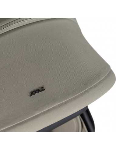 Joolz Day 5: Cochecito Premium Ergonómico y Sostenible | El Último Koala Joolz Day 5: Cochecito Premium Ergonómico y Sostenible | El Último Koala