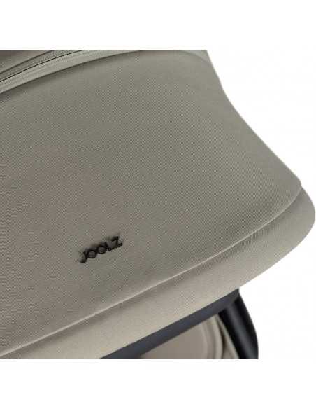 Joolz Day 5: Cochecito Premium Ergonómico y Sostenible | El Último Koala Joolz Day 5: Cochecito Premium Ergonómico y Sostenible | El Último Koala