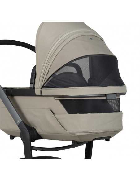 Joolz Day 5: Cochecito Premium Ergonómico y Sostenible | El Último Koala Joolz Day 5: Cochecito Premium Ergonómico y Sostenible | El Último Koala