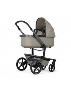 Joolz Day 5: Cochecito Premium Ergonómico y Sostenible | El Último Koala 2
