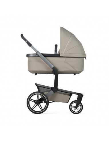 Joolz Day 5: Cochecito Premium Ergonómico y Sostenible | El Último Koala Joolz Day 5: Cochecito Premium Ergonómico y Sostenible | El Último Koala