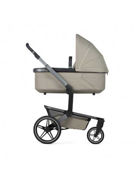 Joolz Day 5: Cochecito Premium Ergonómico y Sostenible | El Último Koala Joolz Day 5: Cochecito Premium Ergonómico y Sostenible | El Último Koala