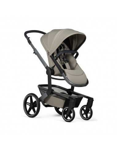 Joolz Day 5: Cochecito Premium Ergonómico y Sostenible | El Último Koala Joolz Day 5: Cochecito Premium Ergonómico y Sostenible | El Último Koala