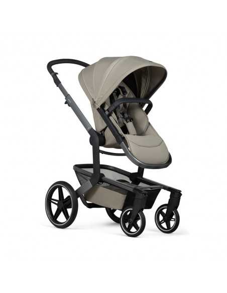 Joolz Day 5: Cochecito Premium Ergonómico y Sostenible | El Último Koala Joolz Day 5: Cochecito Premium Ergonómico y Sostenible | El Último Koala