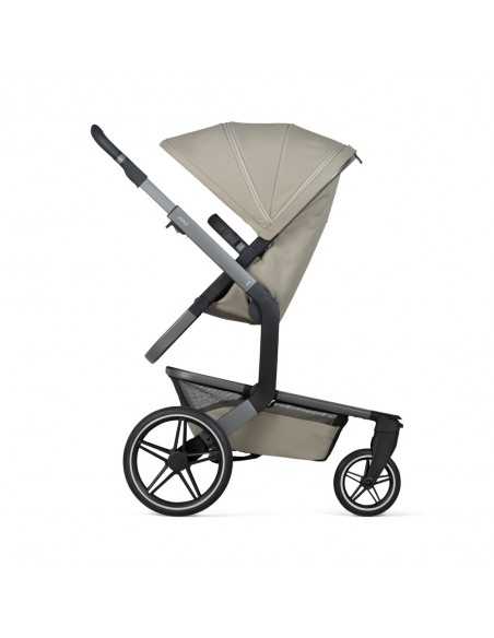 Joolz Day 5: Cochecito Premium Ergonómico y Sostenible | El Último Koala Joolz Day 5: Cochecito Premium Ergonómico y Sostenible | El Último Koala