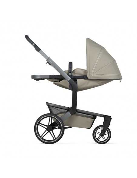 Joolz Day 5: Cochecito Premium Ergonómico y Sostenible | El Último Koala Joolz Day 5: Cochecito Premium Ergonómico y Sostenible | El Último Koala
