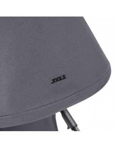 Joolz Day 5: Cochecito Premium Ergonómico y Sostenible | El Último Koala