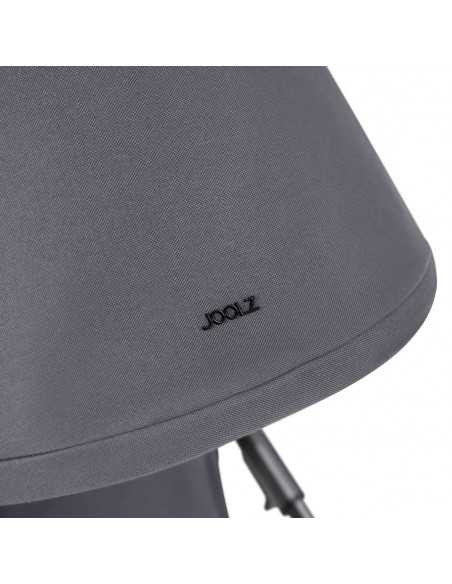 Joolz Day 5: Cochecito Premium Ergonómico y Sostenible | El Último Koala