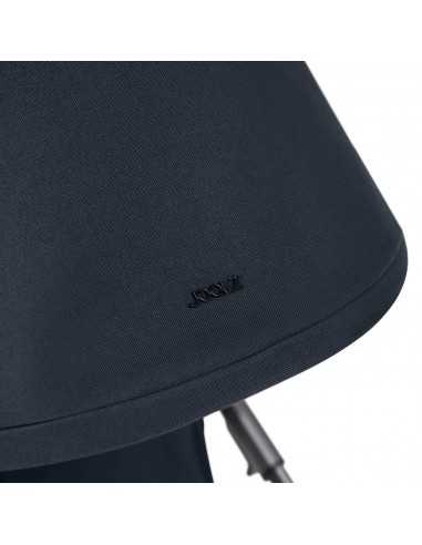 Joolz Day 5: Cochecito Premium Ergonómico y Sostenible | El Último Koala