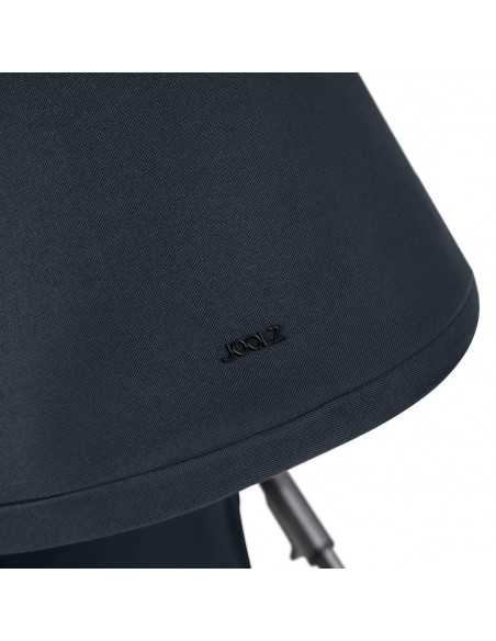 Joolz Day 5: Cochecito Premium Ergonómico y Sostenible | El Último Koala