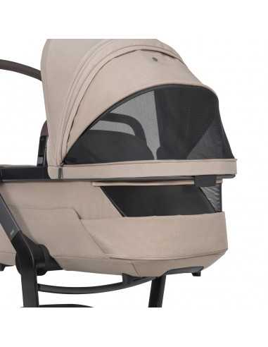 Joolz Day 5: Cochecito Premium Ergonómico y Sostenible | El Último Koala Joolz Day 5: Cochecito Premium Ergonómico y Sostenible | El Último Koala