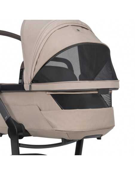 Joolz Day 5: Cochecito Premium Ergonómico y Sostenible | El Último Koala Joolz Day 5: Cochecito Premium Ergonómico y Sostenible | El Último Koala