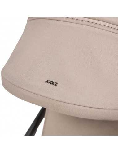 Joolz Day 5: Cochecito Premium Ergonómico y Sostenible | El Último Koala Joolz Day 5: Cochecito Premium Ergonómico y Sostenible | El Último Koala