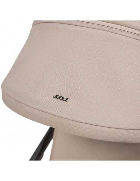 Joolz Day 5: Cochecito Premium Ergonómico y Sostenible | El Último Koala Joolz Day 5: Cochecito Premium Ergonómico y Sostenible | El Último Koala