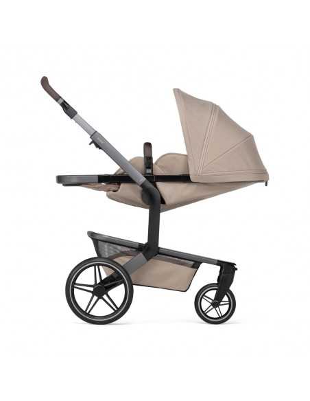 Joolz Day 5: Cochecito Premium Ergonómico y Sostenible | El Último Koala Joolz Day 5: Cochecito Premium Ergonómico y Sostenible | El Último Koala