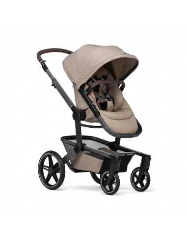 Joolz Day 5: Cochecito Premium Ergonómico y Sostenible | El Último Koala Joolz Day 5: Cochecito Premium Ergonómico y Sostenible | El Último Koala