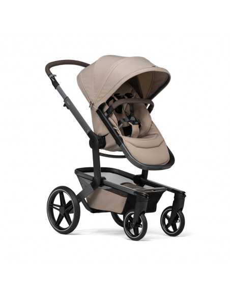 Joolz Day 5: Cochecito Premium Ergonómico y Sostenible | El Último Koala Joolz Day 5: Cochecito Premium Ergonómico y Sostenible | El Último Koala