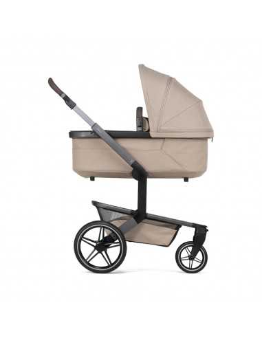 Joolz Day 5: Cochecito Premium Ergonómico y Sostenible | El Último Koala Joolz Day 5: Cochecito Premium Ergonómico y Sostenible | El Último Koala