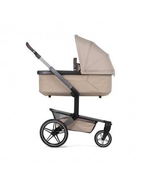 Joolz Day 5: Cochecito Premium Ergonómico y Sostenible | El Último Koala Joolz Day 5: Cochecito Premium Ergonómico y Sostenible | El Último Koala