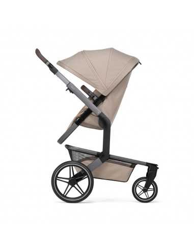 Joolz Day 5: Cochecito Premium Ergonómico y Sostenible | El Último Koala Joolz Day 5: Cochecito Premium Ergonómico y Sostenible | El Último Koala
