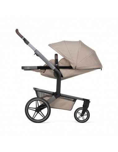 Joolz Day 5: Cochecito Premium Ergonómico y Sostenible | El Último Koala Joolz Day 5: Cochecito Premium Ergonómico y Sostenible | El Último Koala