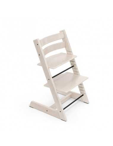 Tripp Trapp Stokke natural