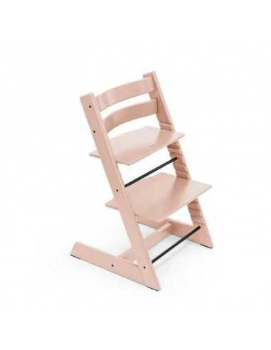 Tripp Trapp Stokke natural