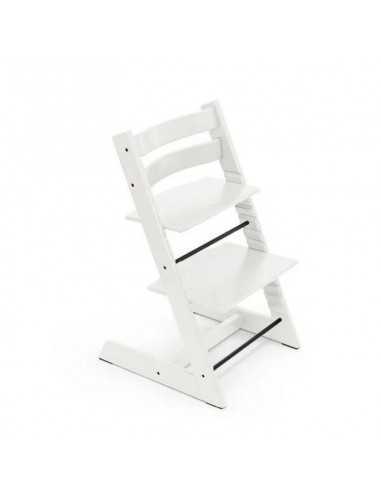 Tripp Trapp Stokke natural